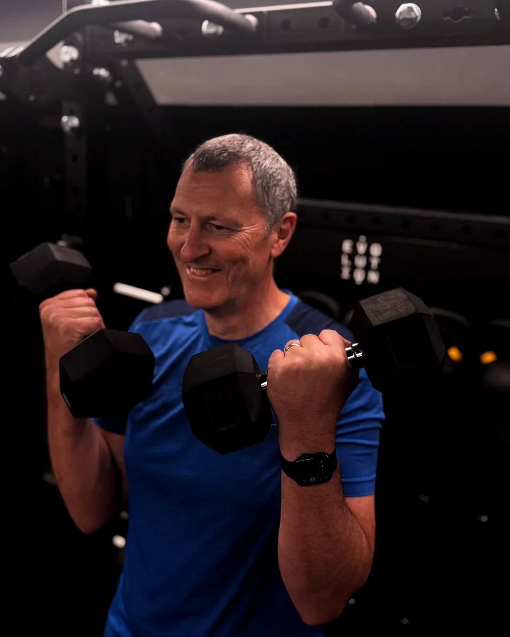 how we will help you how we will help you